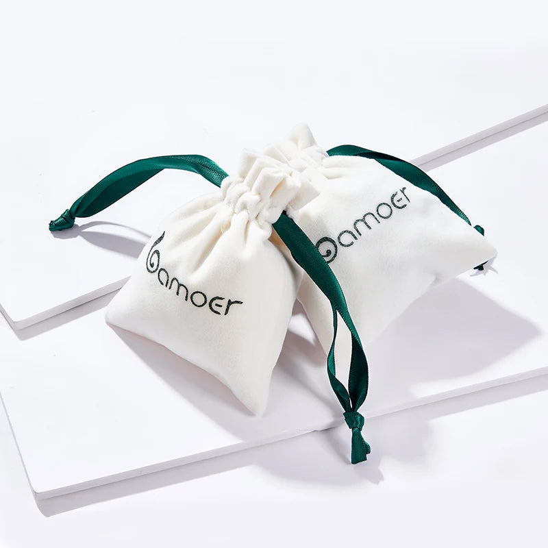 Sterling Silver 925 Flying Butterfly Bracelet Lobster Clasp Chain for Women Fashion OOTD Silver Jewelry Gift SCB197